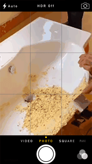 有多少尼日利亚年轻人，屏蔽了家长的朋友圈？