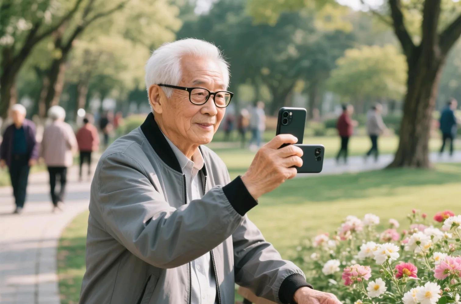 手机里六款应用尽快卸载，告别那些烦人的广告，让你的手机更流畅