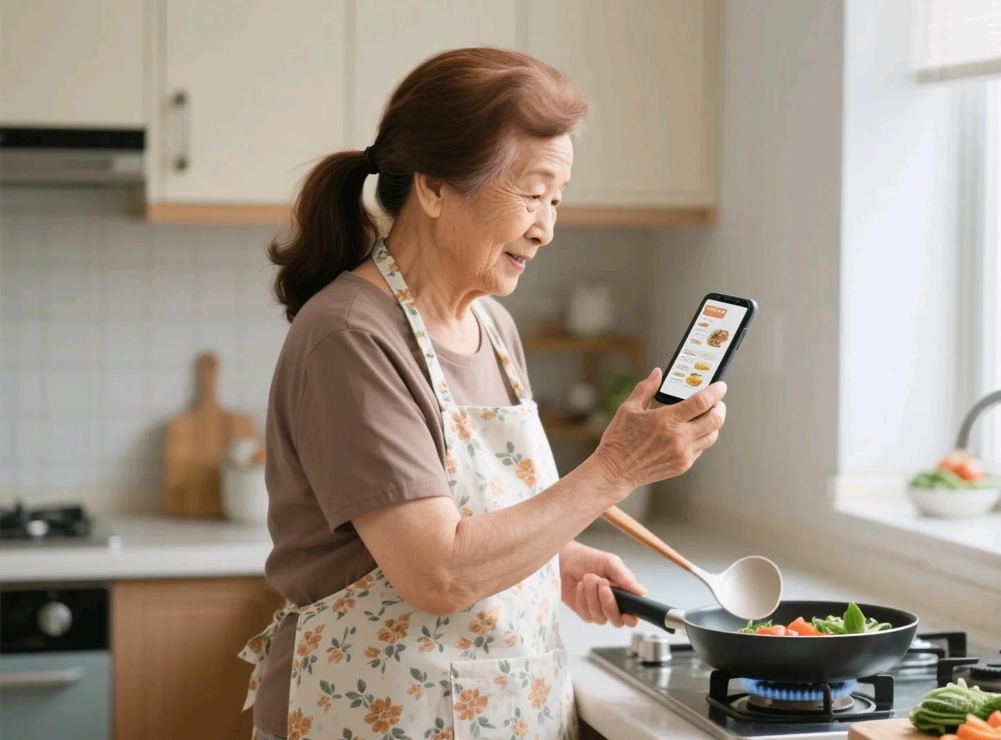 手机里六款应用尽快卸载，告别那些烦人的广告，让你的手机更流畅