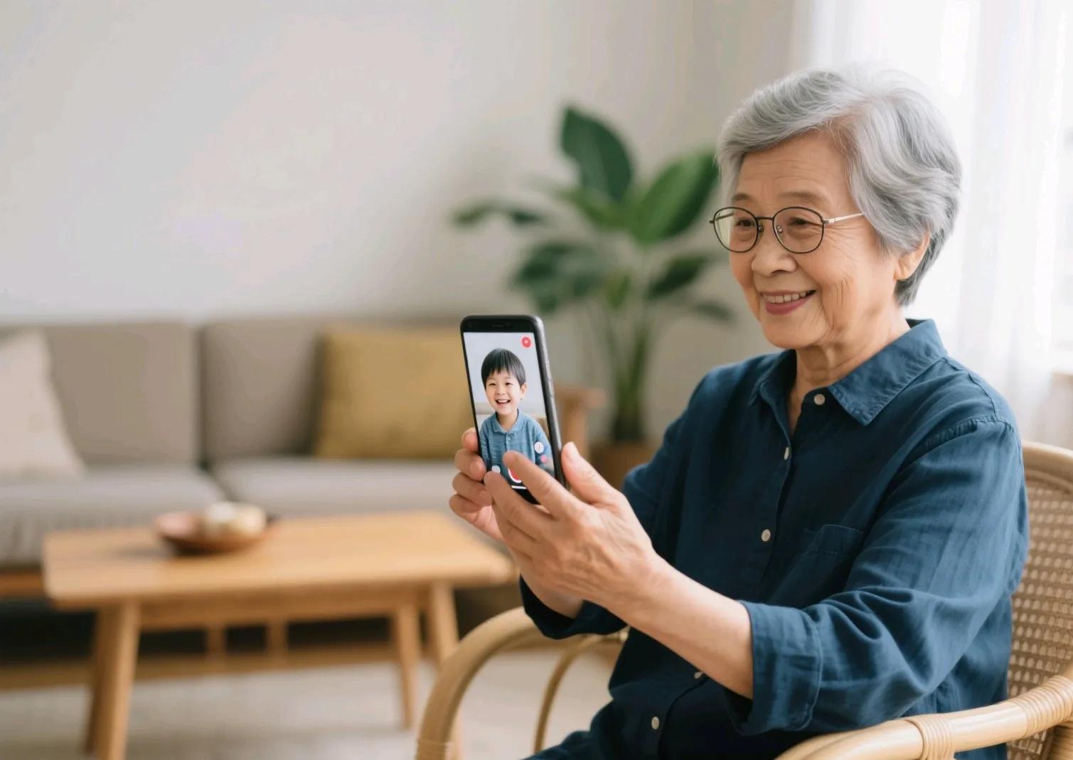 手机里六款应用尽快卸载，告别那些烦人的广告，让你的手机更流畅