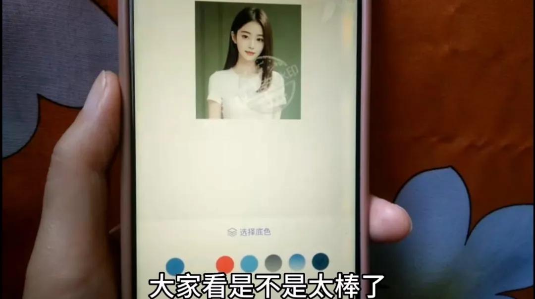 刚刚发现,微信的文件传输助手竟然隐藏5大功能,一个比一个厉害