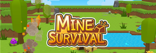 生存大世界无限血量版