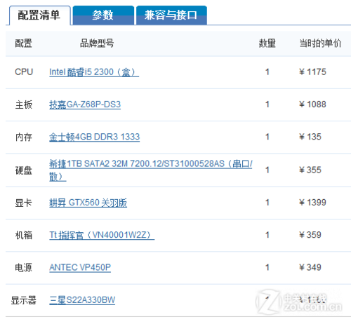 暗黑3撼世降临 高中低三款游戏配置推荐