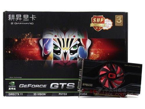 暗黑3撼世降临 高中低三款游戏配置推荐