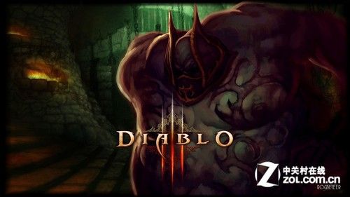 暗黑3撼世降临 高中低三款游戏配置推荐