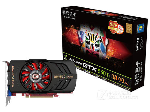 暗黑3撼世降临 高中低三款游戏配置推荐