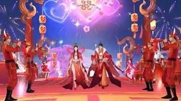 关于Windows系统System32文件夹的深度解析