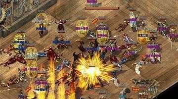 关于Windows系统System32文件夹的深度解析