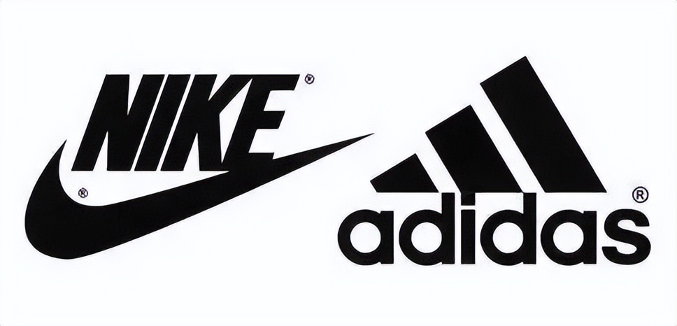 企商标｜除了TM和R标，商标还有哪些特殊符号？