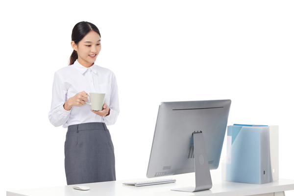 手机网络电话哪个软件好用，企业应该怎么选择?