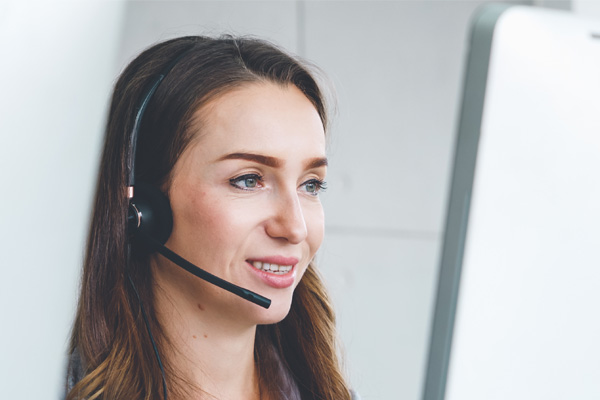 手机网络电话哪个软件好用，企业应该怎么选择?