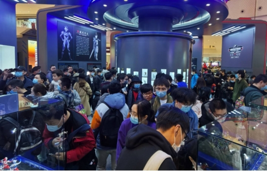 【实用】几个高效查询企业电话的方法!