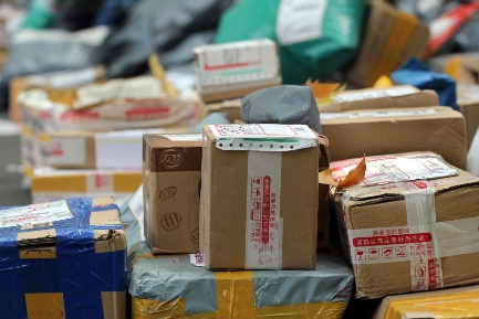 电商发货打单软件哪个更好用?快递100等三款实力推荐!