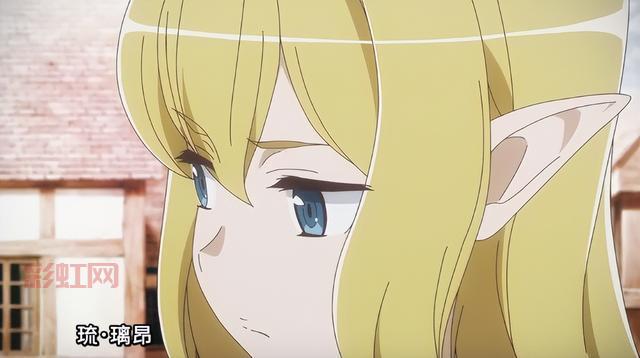 求推荐好康的在地下城寻求邂逅本子，火速来围观！