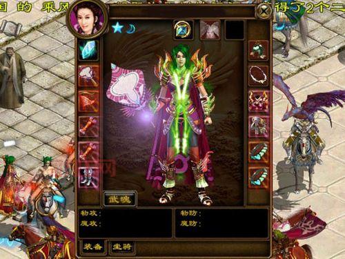 新征途新手卡有什么用？新手快速升级秘籍！