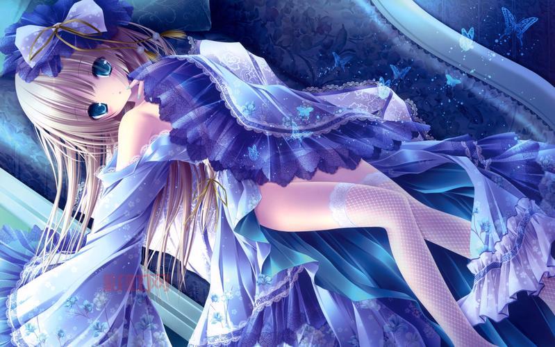 电车之狼迅雷下载资源分享,老司机带你上车!