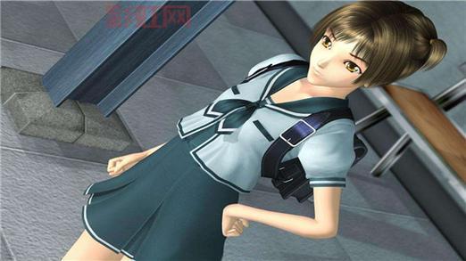 电车之狼迅雷下载资源分享,老司机带你上车!