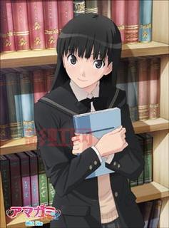 圣诞之吻森岛遥篇讲了啥？看完就懂学姐独特魅力！