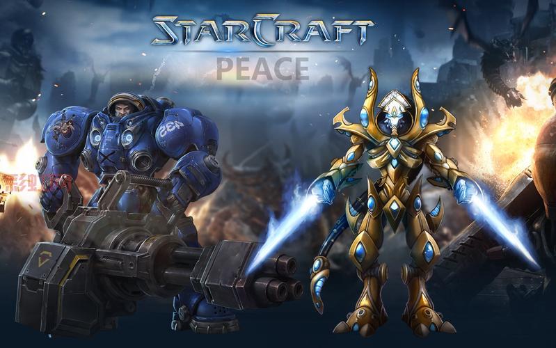 星际浏览器下载哪个版本?官方版本推荐!