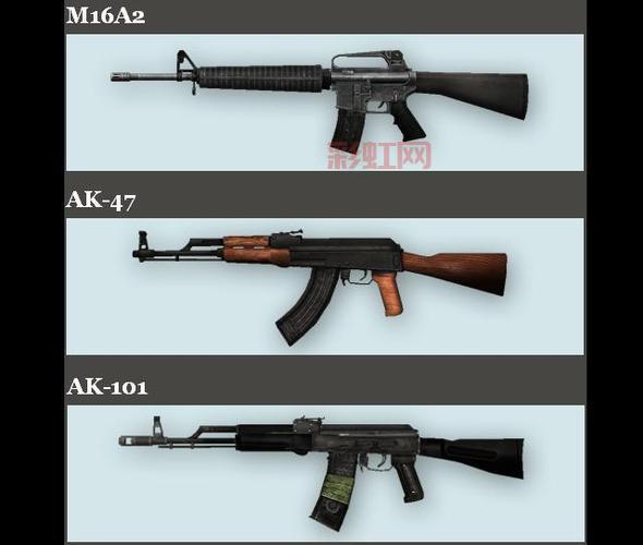 战地2142修改器功能介绍，这些功能超实用！