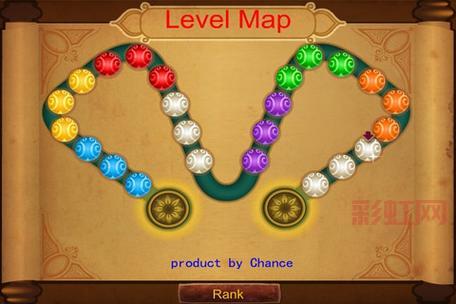 古青蛙祖玛攻略秘籍大全，让你快速通关没烦恼！