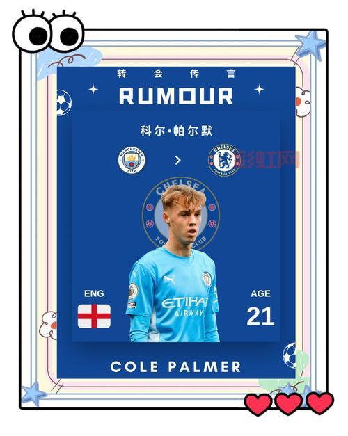 we解散后队员都去哪儿了？最新转会消息都在这里