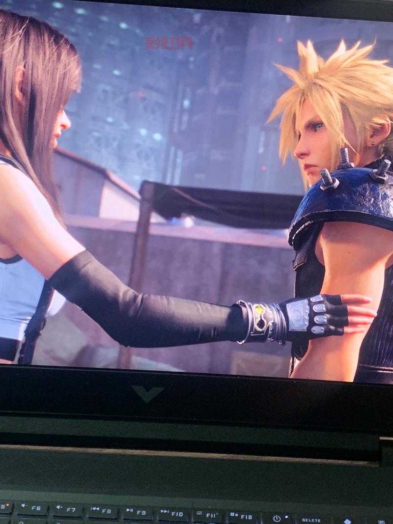 psp最终幻想3攻略