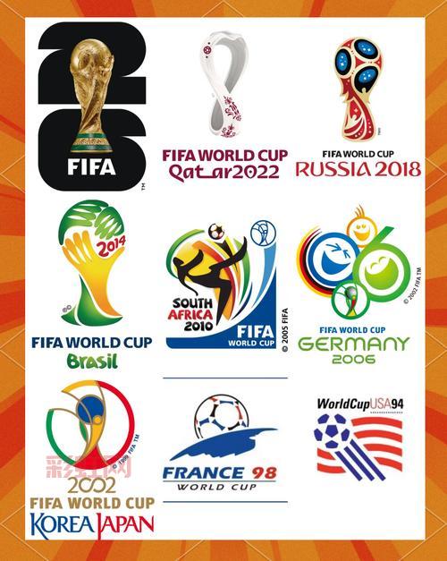 历届冠军杯冠军球队一览，你想知道的都在这里！