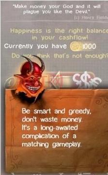 涂鸦上帝2攻略大全,新手必看超详细通关秘籍!