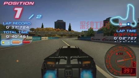 哪里有psp山脊赛车2金手指？老玩家告诉你！