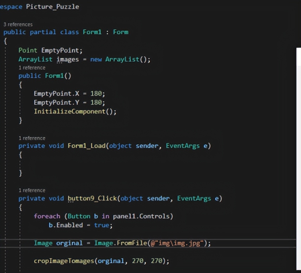 快速将几张图片拼成一张的几个办法，很好用