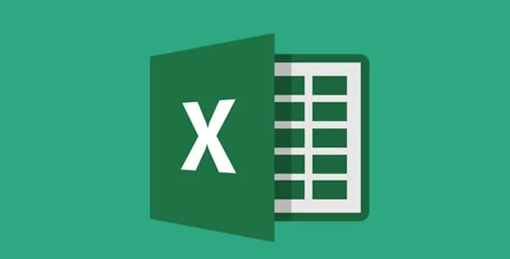 Excel表格文件数据丢失怎么办？一文读懂如何找回Excel文件数据！