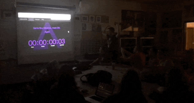 上架即封神！3k Star 的开源游戏模拟器，Delta 冲上 App Store 免费榜