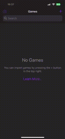 上架即封神！3k Star 的开源游戏模拟器，Delta 冲上 App Store 免费榜