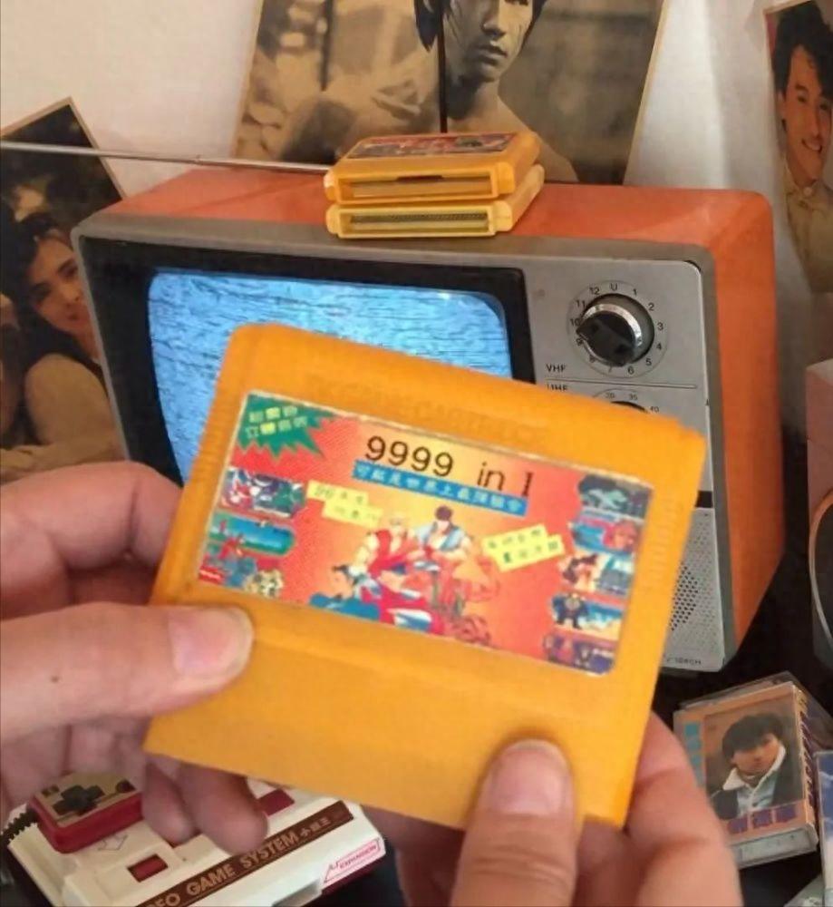 FC游戏《坦克大战》就得这么修，整不死队友就炸基地