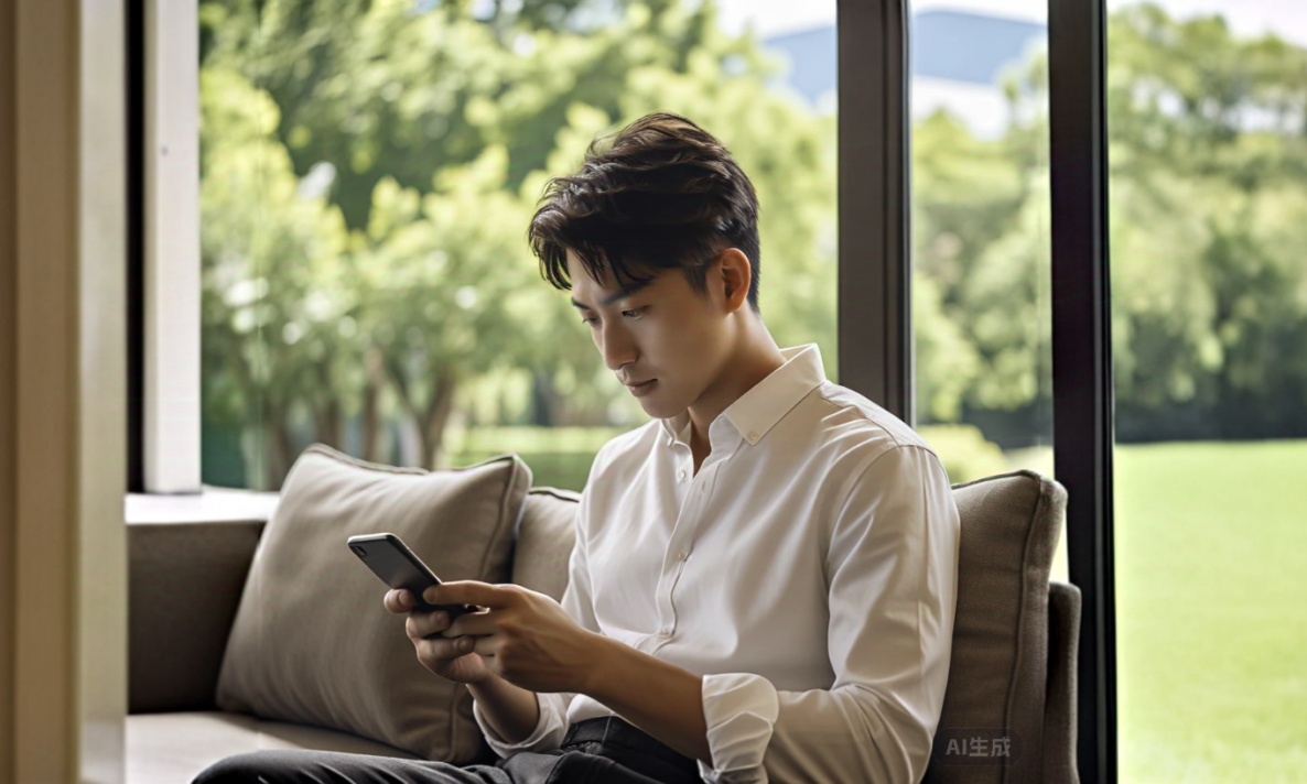 AI输入法谁最强？2024年度大模型输入法榜单来了！