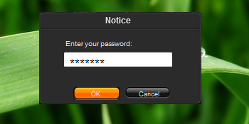 联想一键恢复的使用方法