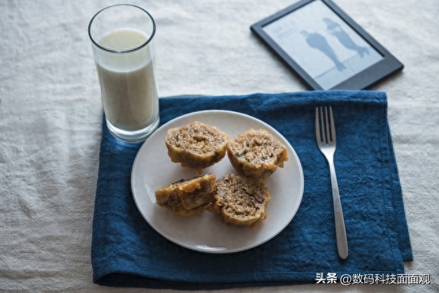 墨水屏阅读器主打护眼阅读，高性价比电子书推荐，入门款仅四百多