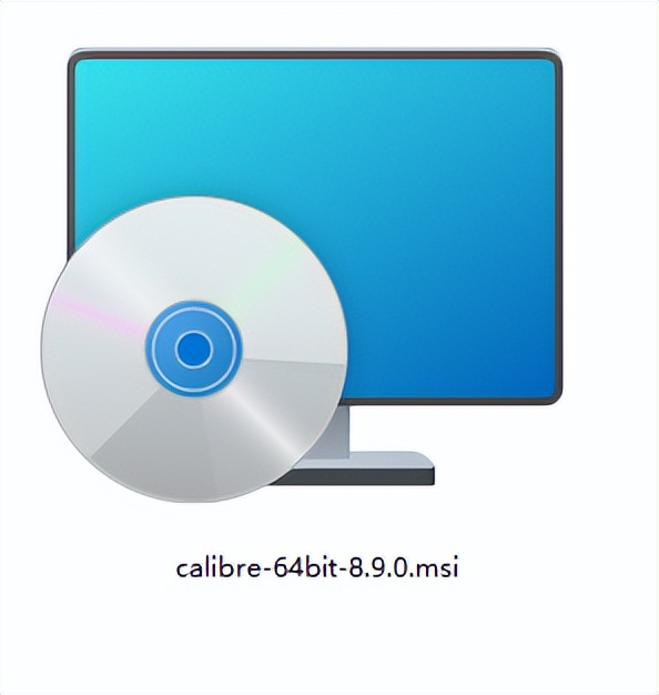 【calibre 8.9.0】是开源的电子书管理软件，支持电子书格式转换