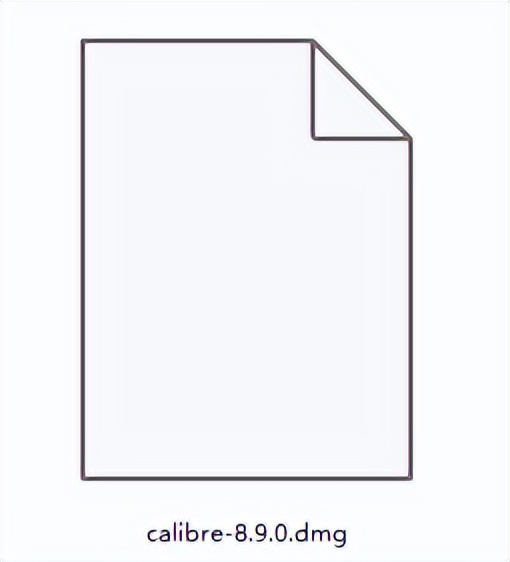 【calibre 8.9.0】是开源的电子书管理软件，支持电子书格式转换