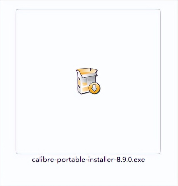 【calibre 8.9.0】是开源的电子书管理软件，支持电子书格式转换