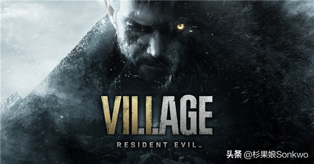 Steam好评神作《耻辱2》9元《黑魂重制》新史低，杉果秋促已开启