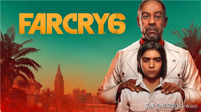 Steam好评神作《耻辱2》9元《黑魂重制》新史低，杉果秋促已开启