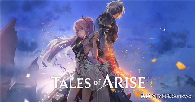 Steam好评神作《耻辱2》9元《黑魂重制》新史低，杉果秋促已开启