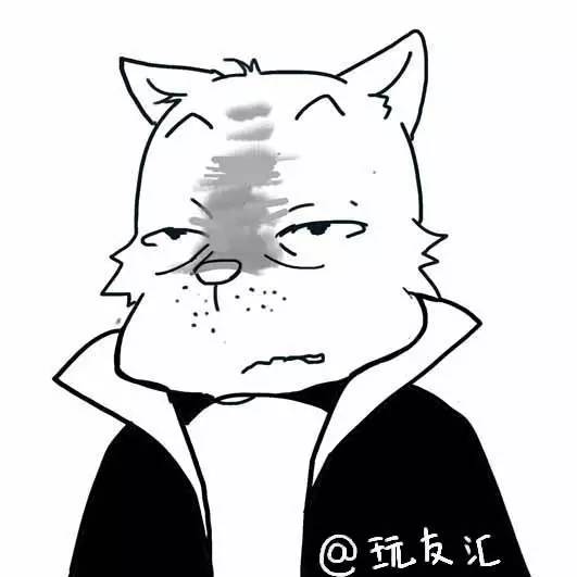 如果你有7台手机,怎么充电?