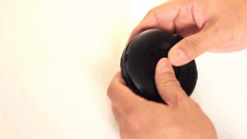 如果你有7台手机,怎么充电?