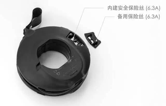 如果你有7台手机,怎么充电?