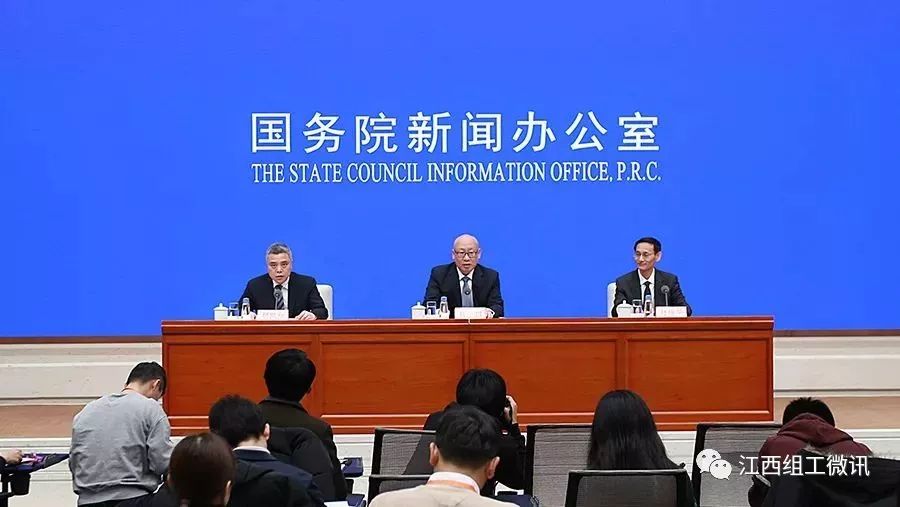 第一次！国家出手全面规范“红头文件”！“一把手”要负起责！