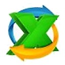 数据恢复软件有哪些好用 实用的数据恢复软件排行