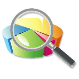 2024年数据恢复软件排行榜：五款必备工具